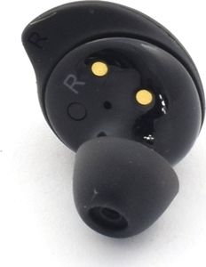 Słuchawki Samsung Galaxy Buds+ (SM-R175NZKAEUB) 3
