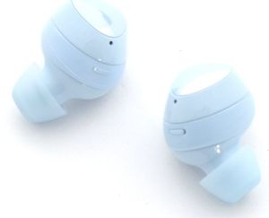Słuchawki Samsung Galaxy Buds+ (SM-R175NZBAEUB) 2
