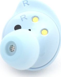 Słuchawki Samsung Galaxy Buds+ (SM-R175NZBAEUB) 3