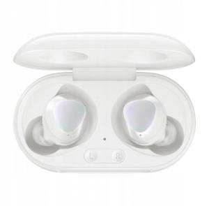 Słuchawki Samsung Galaxy Buds+ (SM-R175NZWAEUB) 2