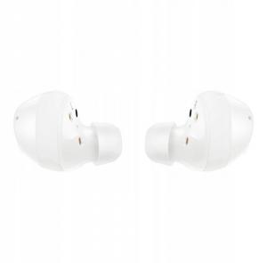 Słuchawki Samsung Galaxy Buds+ (SM-R175NZWAEUB) 4