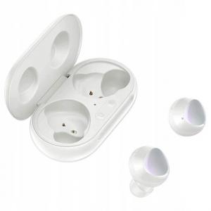 Słuchawki Samsung Galaxy Buds+ (SM-R175NZWAEUB) 5