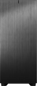 Obudowa Fractal Design Define 7 XL (FD-C-DEF7X-01) 2