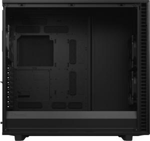 Obudowa Fractal Design Define 7 XL (FD-C-DEF7X-01) 4