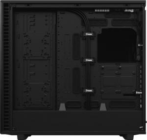Obudowa Fractal Design Define 7 XL (FD-C-DEF7X-01) 5
