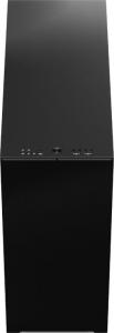 Obudowa Fractal Design Define 7 XL (FD-C-DEF7X-01) 6