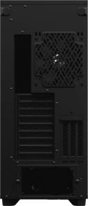 Obudowa Fractal Design Define 7 XL (FD-C-DEF7X-01) 7