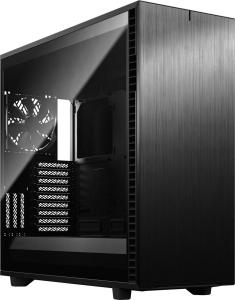 Obudowa Fractal Design Define 7 XL Light TG (FD-C-DEF7X-02) 2
