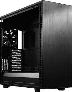 Obudowa Fractal Design Define 7 XL Light TG (FD-C-DEF7X-02) 4