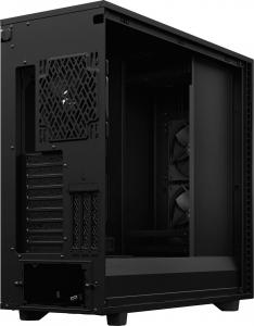 Obudowa Fractal Design Define 7 XL Light TG (FD-C-DEF7X-02) 5