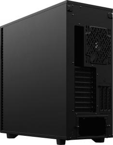 Obudowa Fractal Design Define 7 XL Light TG (FD-C-DEF7X-02) 6