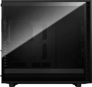Obudowa Fractal Design Define 7 XL Light TG (FD-C-DEF7X-02) 7