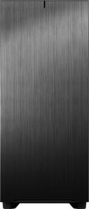 Obudowa Fractal Design Define 7 XL Dark TG (FD-C-DEF7X-03) 2