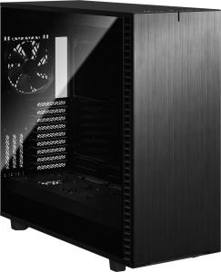 Obudowa Fractal Design Define 7 XL Dark TG (FD-C-DEF7X-03) 3