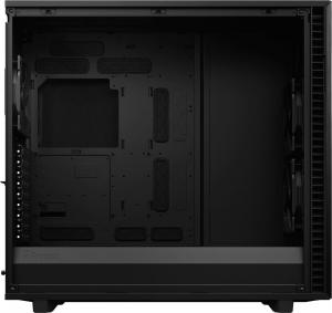 Obudowa Fractal Design Define 7 XL Dark TG (FD-C-DEF7X-03) 5