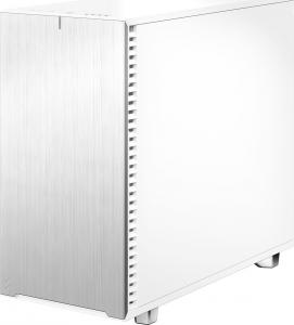 Obudowa Fractal Design Define 7 (FD-C-DEF7A-09) 4
