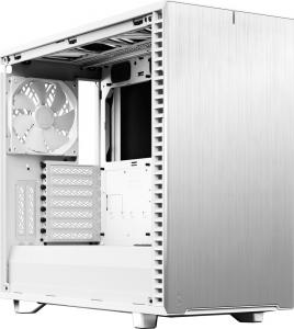 Obudowa Fractal Design Define 7 (FD-C-DEF7A-09) 5