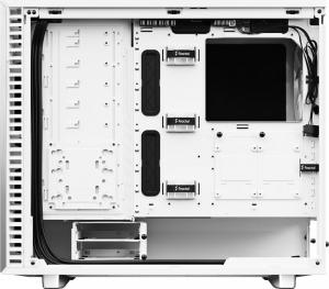 Obudowa Fractal Design Define 7 (FD-C-DEF7A-09) 8
