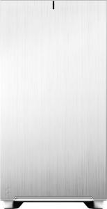 Obudowa Fractal Design Define 7 (FD-C-DEF7A-09) 9