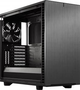 Obudowa Fractal Design Define 7 Solid (FD-C-DEF7A-07) 3