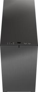 Obudowa Fractal Design Define 7 Solid (FD-C-DEF7A-07) 5