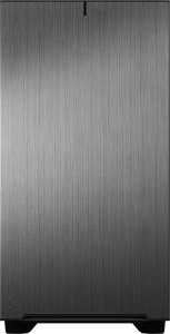 Obudowa Fractal Design Define 7 Solid (FD-C-DEF7A-07) 6