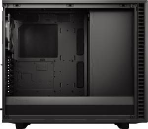 Obudowa Fractal Design Define 7 Solid (FD-C-DEF7A-07) 8