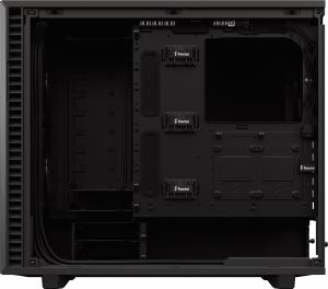 Obudowa Fractal Design Define 7 Solid (FD-C-DEF7A-07) 9