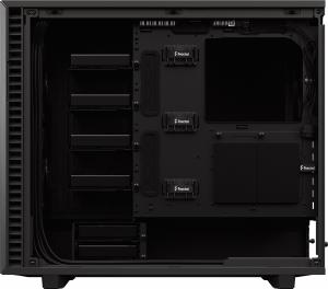 Obudowa Fractal Design Define 7 Solid (FD-C-DEF7A-07) 11