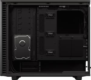 Obudowa Fractal Design Define 7 Solid (FD-C-DEF7A-07) 12