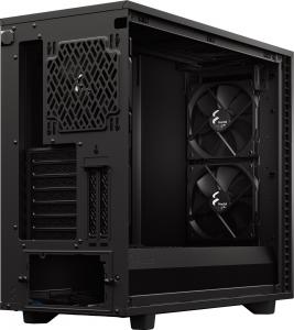 Obudowa Fractal Design Define 7 Solid (FD-C-DEF7A-07) 13