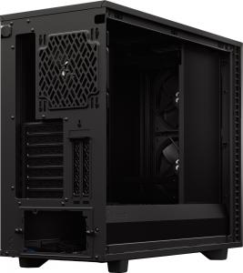 Obudowa Fractal Design Define 7 Solid (FD-C-DEF7A-07) 14