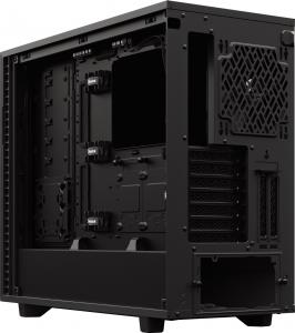 Obudowa Fractal Design Define 7 Solid (FD-C-DEF7A-07) 15
