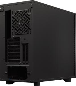 Obudowa Fractal Design Define 7 Solid (FD-C-DEF7A-07) 16