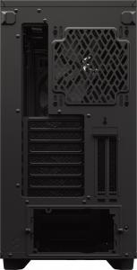 Obudowa Fractal Design Define 7 Solid (FD-C-DEF7A-07) 17