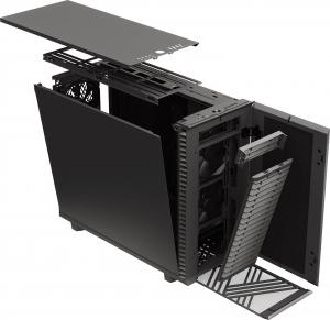 Obudowa Fractal Design Define 7 Solid (FD-C-DEF7A-07) 18