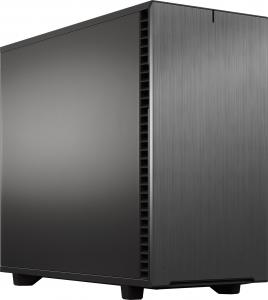 Obudowa Fractal Design Define 7 Solid (FD-C-DEF7A-07) 2