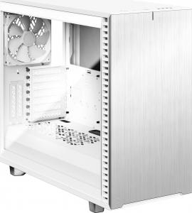 Obudowa Fractal Design Define 7 TG Clear Tint (FD-C-DEF7A-06) 2