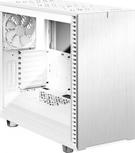 Obudowa Fractal Design Define 7 TG Clear Tint (FD-C-DEF7A-06) 3