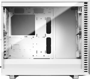 Obudowa Fractal Design Define 7 TG Clear Tint (FD-C-DEF7A-06) 4