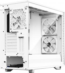 Obudowa Fractal Design Define 7 TG Clear Tint (FD-C-DEF7A-06) 5