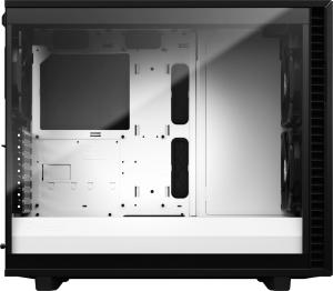 Obudowa Fractal Design Define 7 TG Clear Tint (FD-C-DEF7A-05) 3