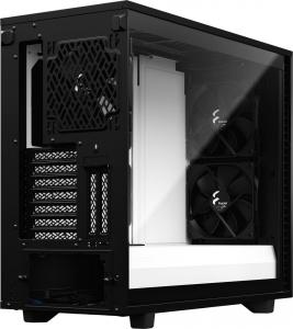 Obudowa Fractal Design Define 7 TG Clear Tint (FD-C-DEF7A-05) 4