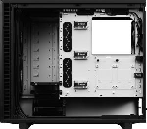 Obudowa Fractal Design Define 7 TG Clear Tint (FD-C-DEF7A-05) 5