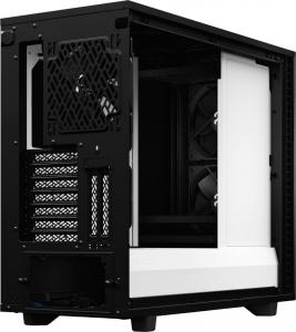 Obudowa Fractal Design Define 7 TG Clear Tint (FD-C-DEF7A-05) 9