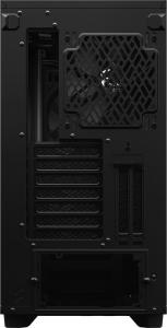 Obudowa Fractal Design Define 7 (FD-C-DEF7A-04) 2