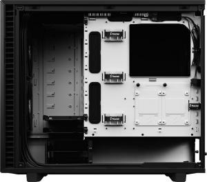 Obudowa Fractal Design Define 7 (FD-C-DEF7A-04) 4