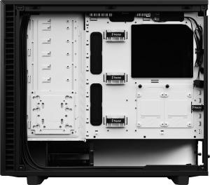 Obudowa Fractal Design Define 7 (FD-C-DEF7A-04) 5