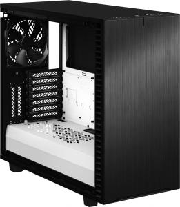 Obudowa Fractal Design Define 7 (FD-C-DEF7A-04) 6