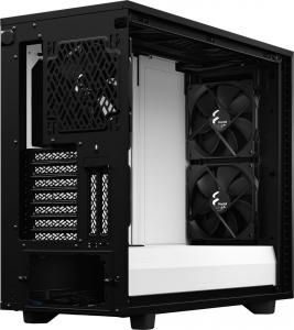 Obudowa Fractal Design Define 7 (FD-C-DEF7A-04) 8